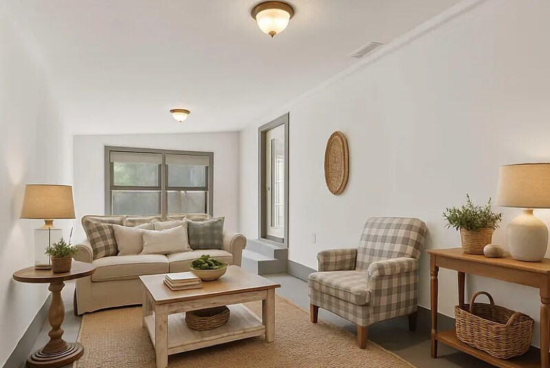 Building Photo - 8949 8th Ave