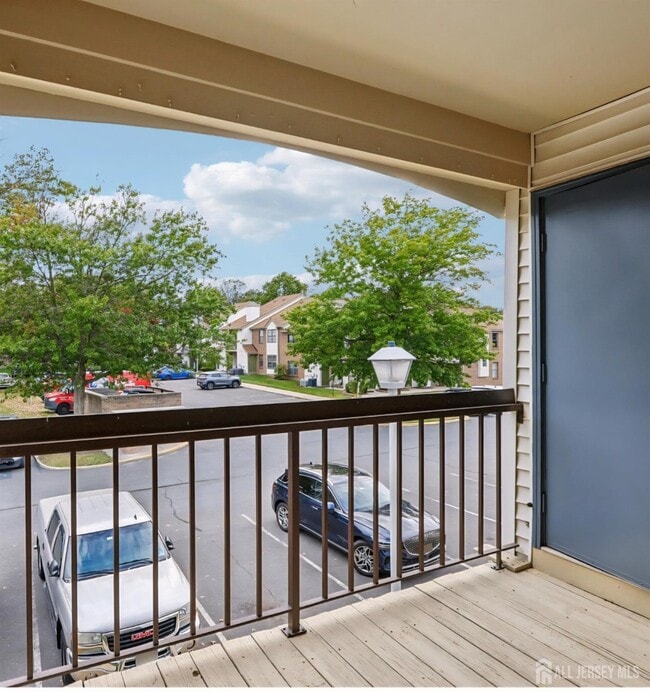 Building Photo - 3015 Lighthouse Ln