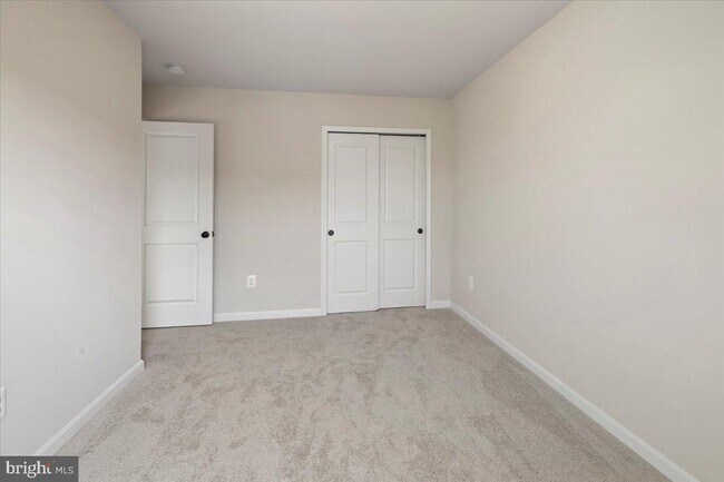 Building Photo - 27 Whimbrel Rd