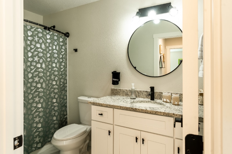 Building Photo - 20 Serbian Bellflower Trail