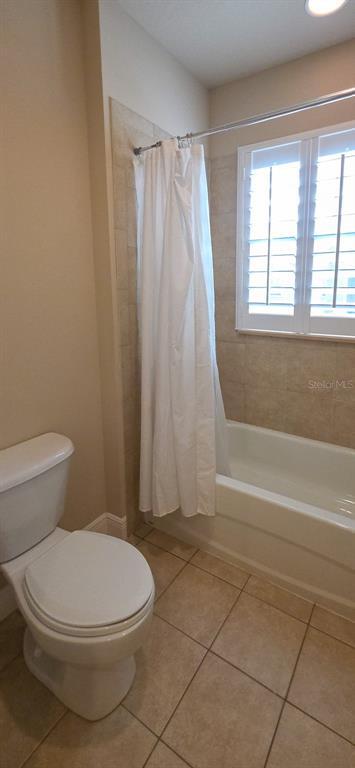 Building Photo - 4960 Anniston Cir