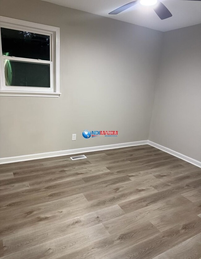 Building Photo - Newly renovated ranch near Norris Lake in Snellville