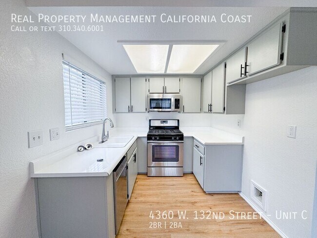 Building Photo - 4360 W 132nd St