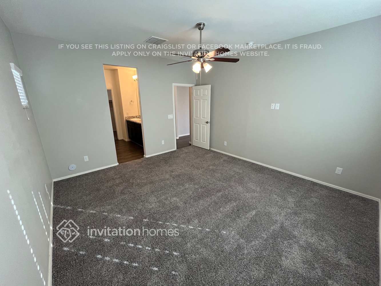 Building Photo - 21167 W Cypress St