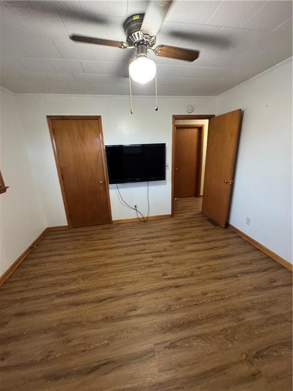 Building Photo - 4620 Woodlane Dr
