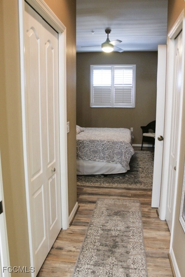 Building Photo - 16685 Lake Cir Dr