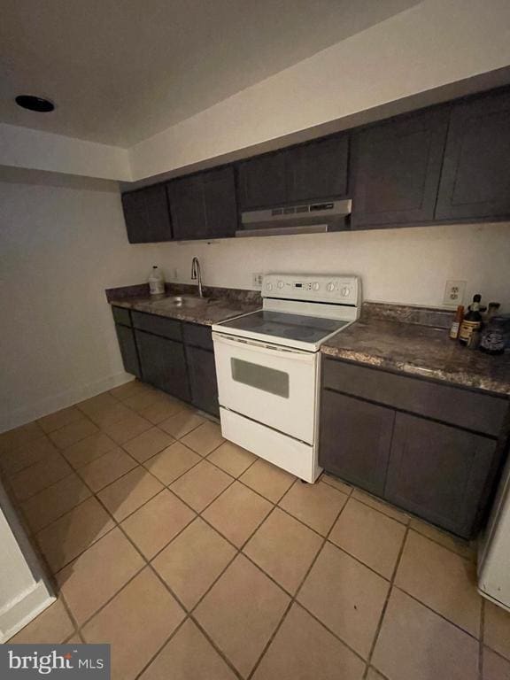 Building Photo - 222 Warren Ave