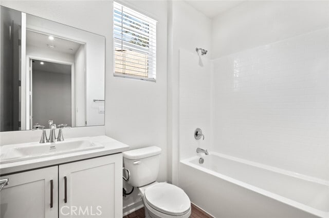 Building Photo - 15592 Asana Wy