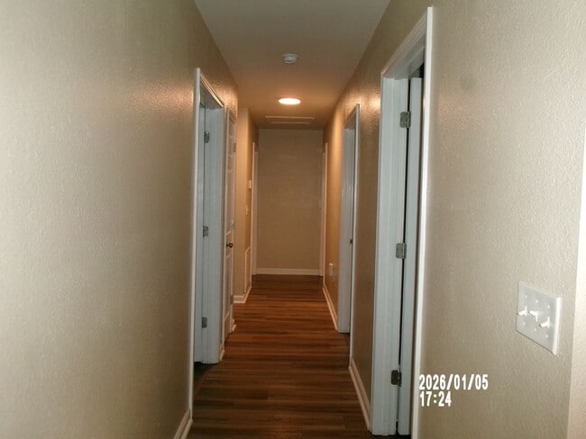 Building Photo - 4BR/2BA Single Family Home in Gulfport.  Rent $1,285