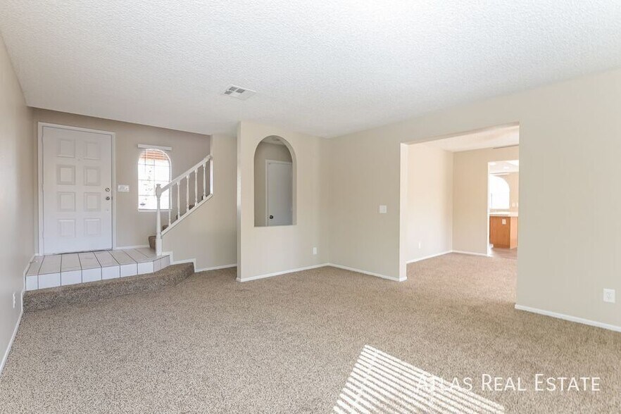 Building Photo - 959 Flapjack Dr