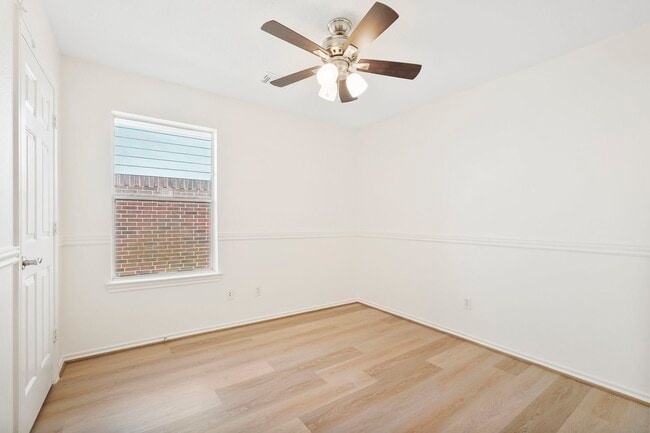 Building Photo - 22015 Bronze Leaf Dr