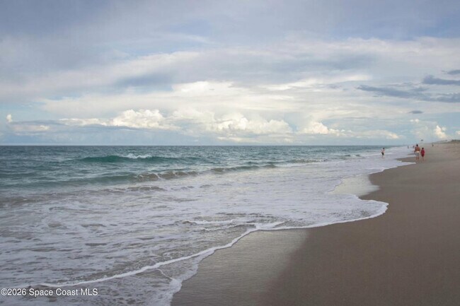 Building Photo - 1353 Westover St