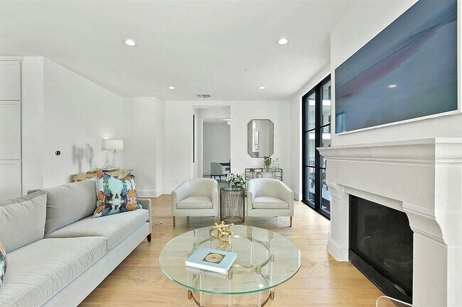 Building Photo - 1 bedroom in Frisco TX 75034