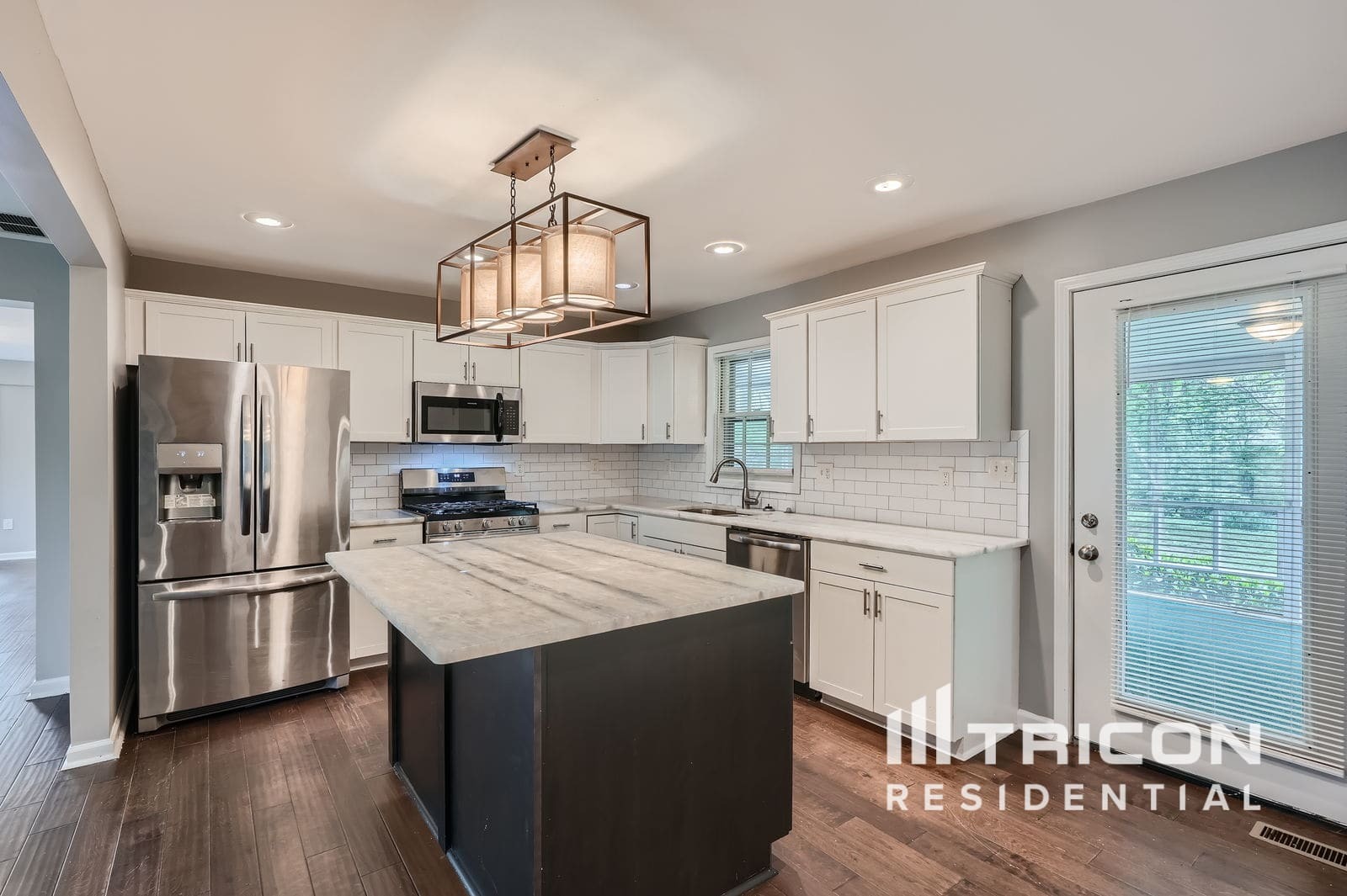 Building Photo - 4124 Lauada Dr
