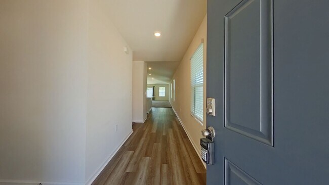 Building Photo - Beautiful 3 Bedroom Home in Fox Creek at Oakleaf coming soon!