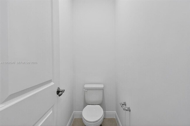 Building Photo - 3574 NW Solange Ct