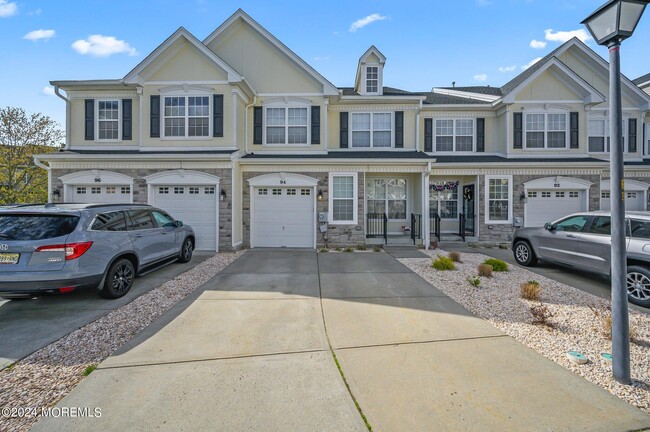 Building Photo - 94 Brookfield Dr