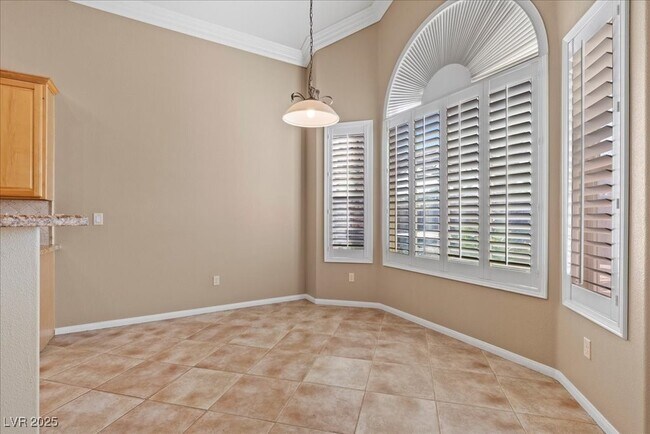 Building Photo - 5863 Gushing Spring Ave