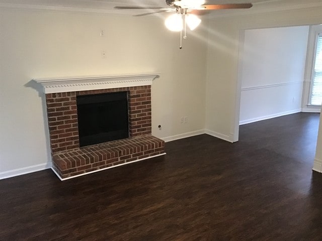 Building Photo - 999 Merrimac Way