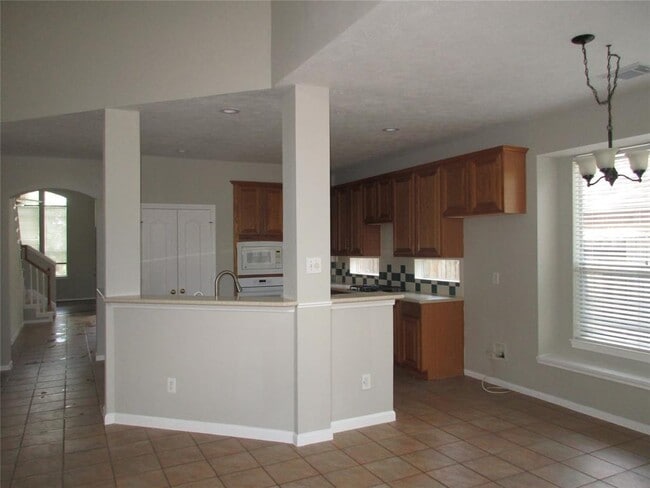 Building Photo - 11723 Brydan Dr