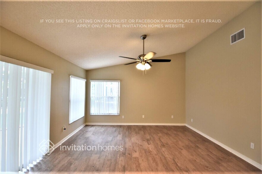 Building Photo - 3902 Caravel Ln