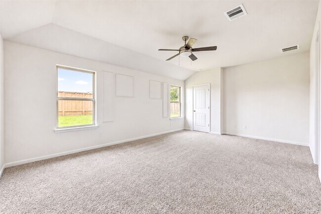 Building Photo - 3306 Zephyr Park Ln
