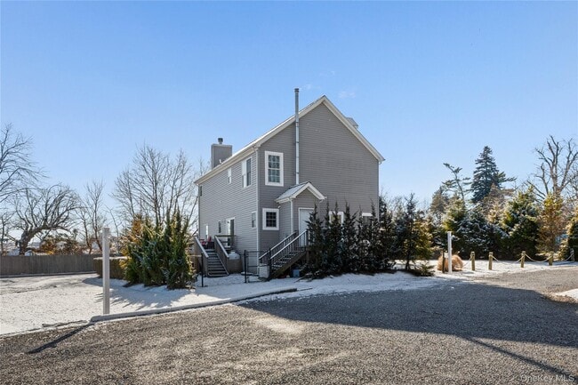 Building Photo - 65 N Ocean Ave