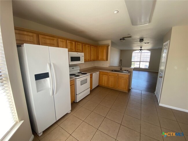 Building Photo - 3109 Douglas Fir Dr