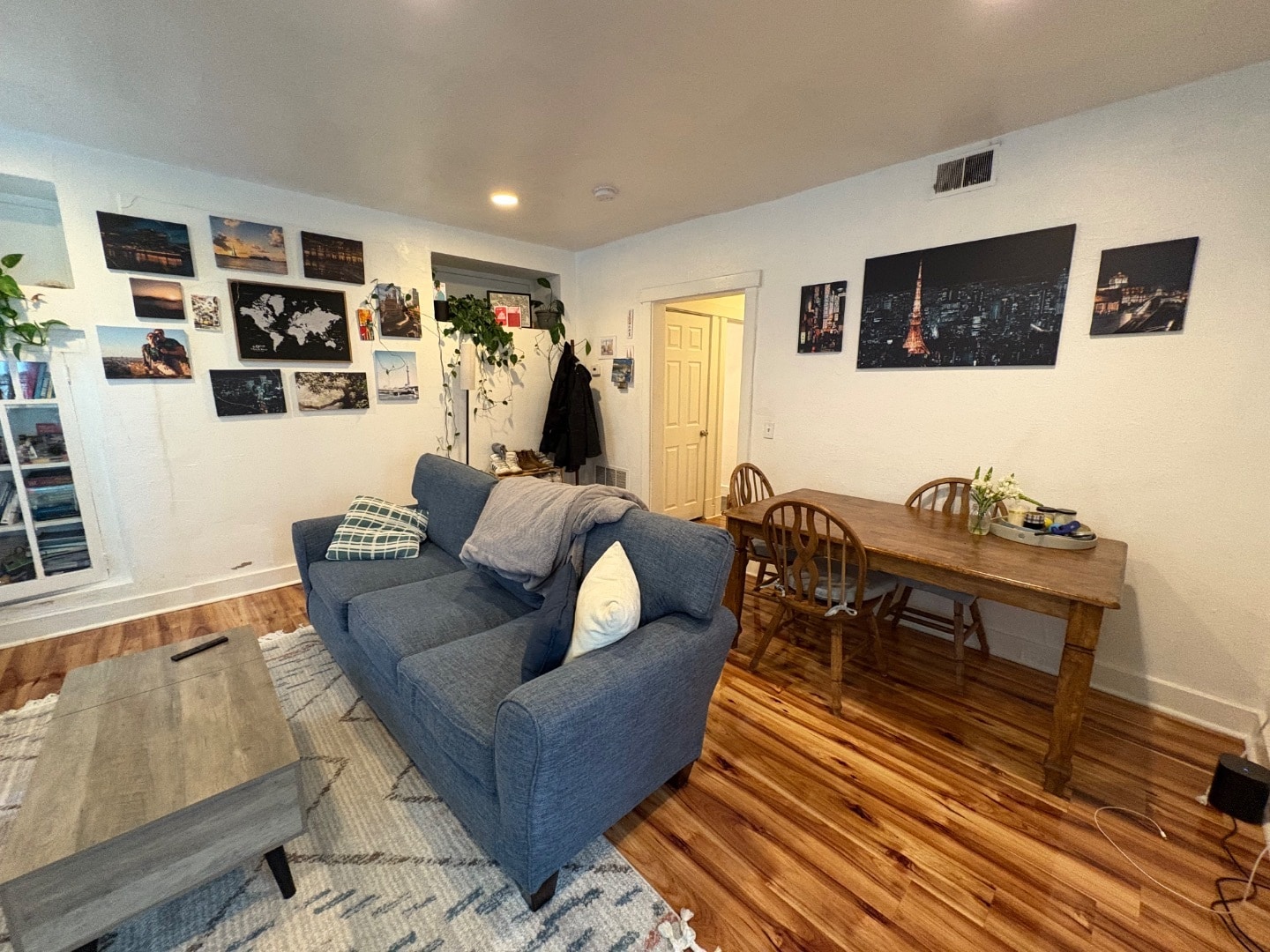 Building Photo - 5850 Alderson St