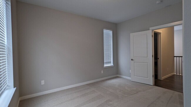 Building Photo - BEAUTIFUL NORTHGATE RANCH HOME WITH FINISH...