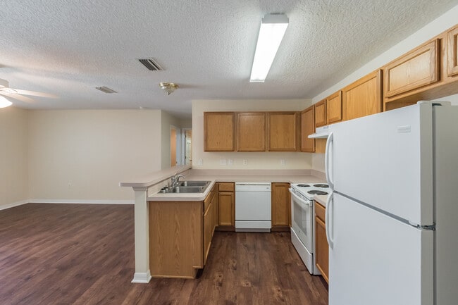 Building Photo - 506 Paulling Dr