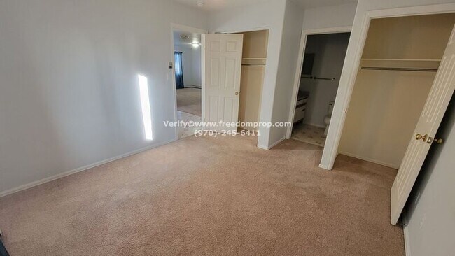 Building Photo - 485 Rambling Acres Rd