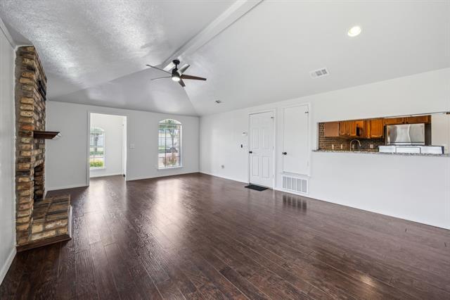 Building Photo - 1623 19th St
