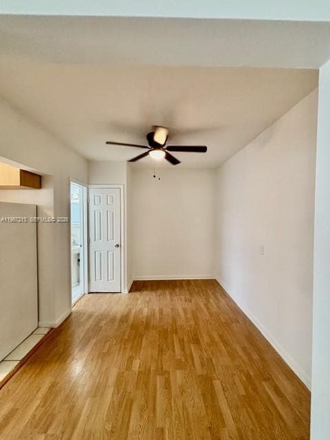 Building Photo - 1027 Euclid Ave