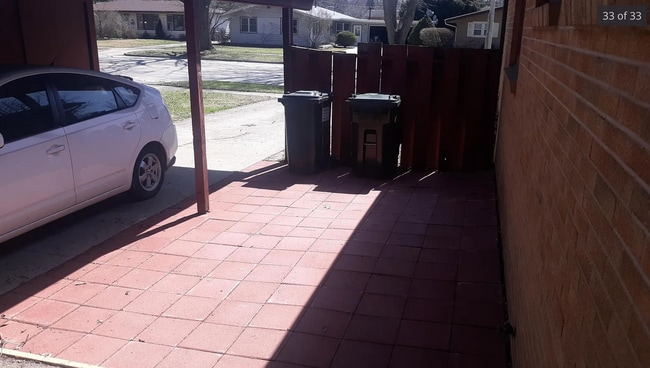 Building Photo - Beautiful Spacious 3bedroom/2bathroom House