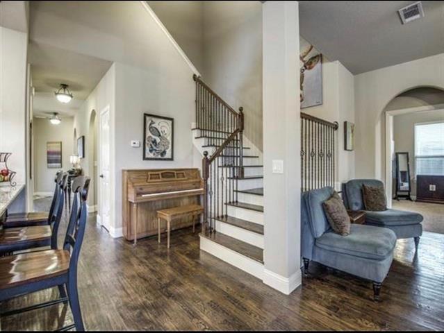 Building Photo - 8229 Spitfire Trail