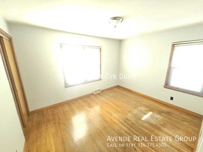 Building Photo - 8883 St Cyr Dr