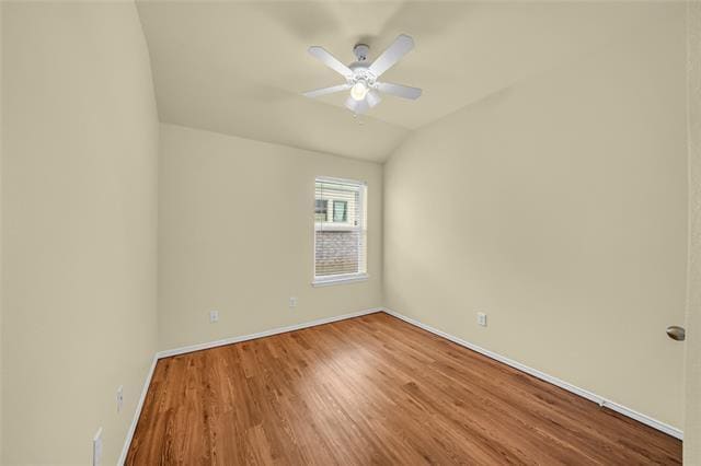 Building Photo - 705 Loftin St