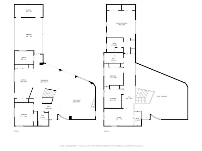 Building Photo - 4603 Ivanhoe St