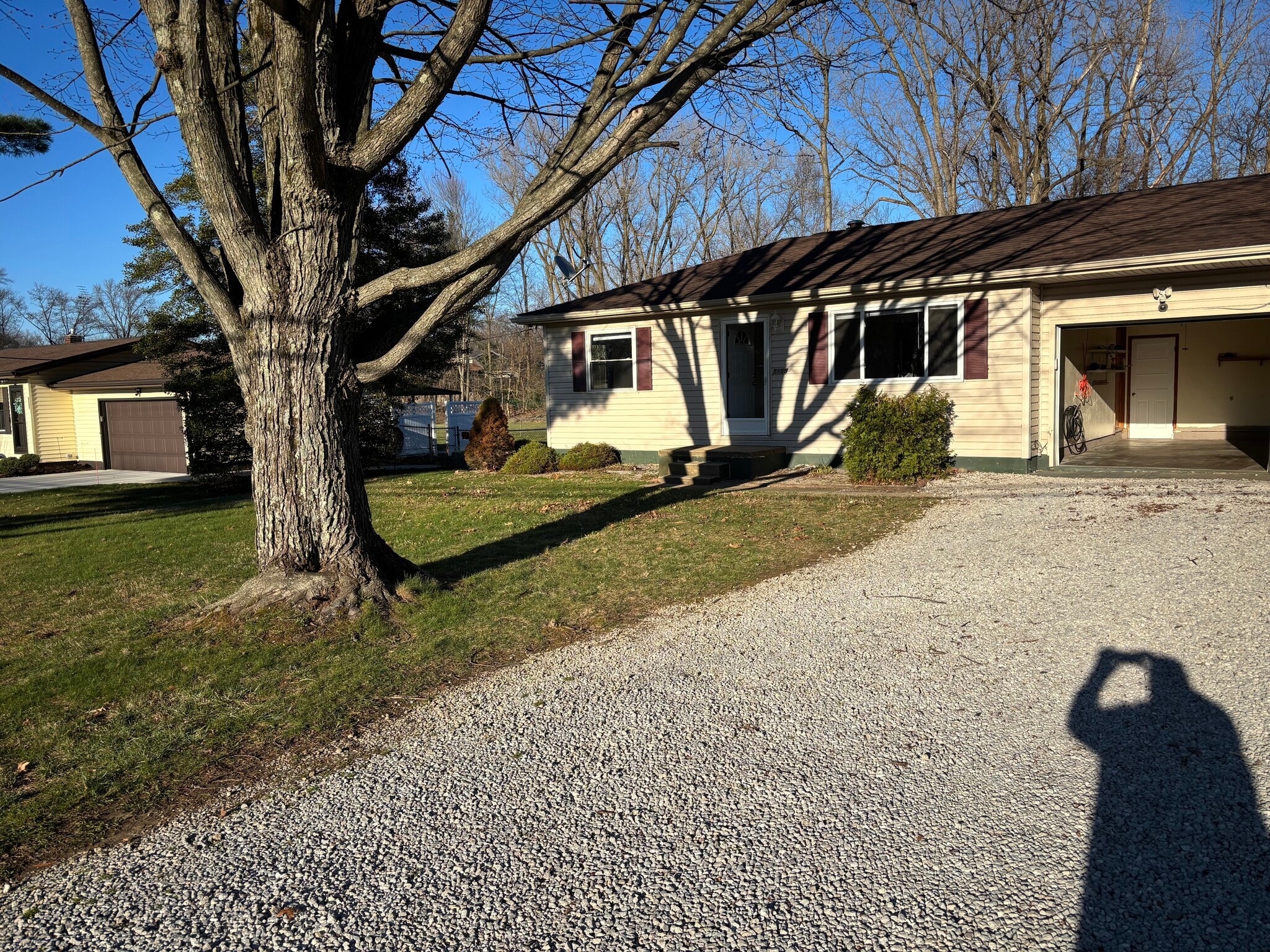 Building Photo - 5155 Thursby Rd