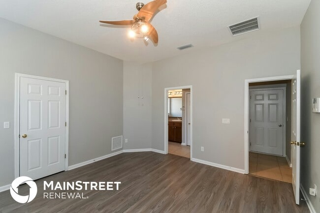 Building Photo - 5204 Armsgate Ct