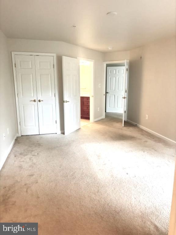 Building Photo - 2508 Shelley Cir