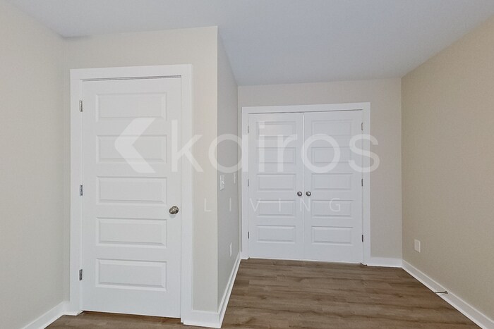 Building Photo - 11413 Crimson Ridge Rd