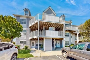 Building Photo - 30381 Crowley Dr