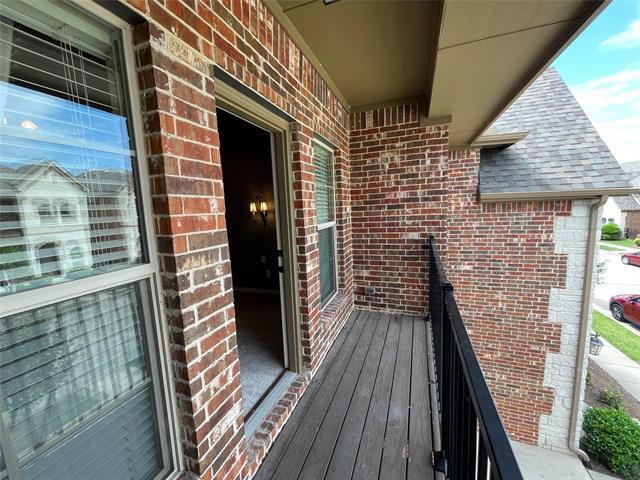 Building Photo - 4240 Comanche Dr