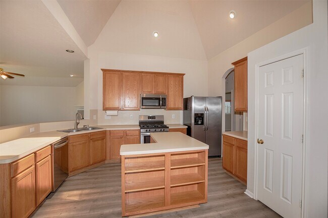 Building Photo - 876 Schooner Cove Ln