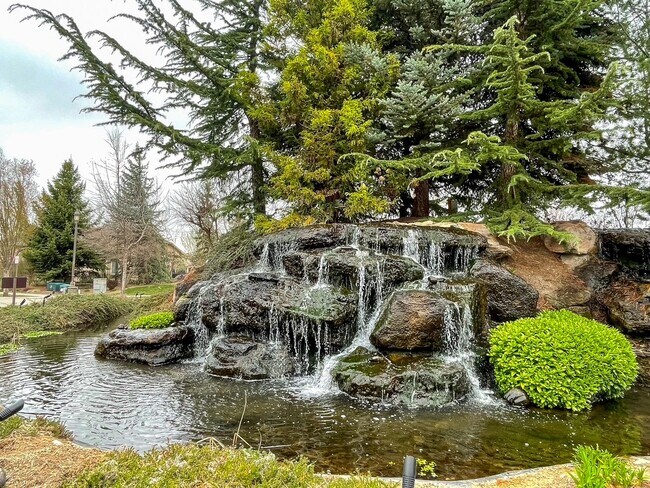 Building Photo - 307 E Grove Creek Ln