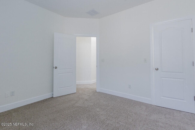 Building Photo - 4599 Plantation Oaks Blvd