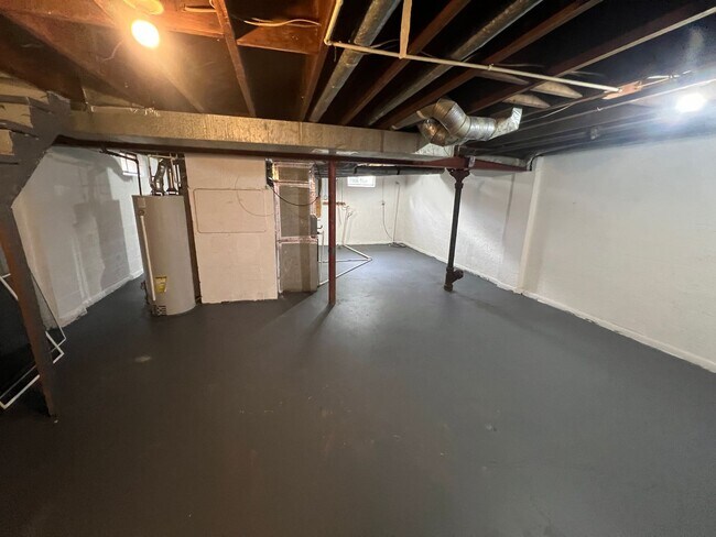 Building Photo - 397 S Ogden Ave