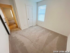 Building Photo - 4606 Legacy Trl